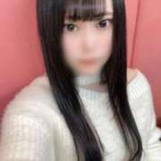 ヒメ日記 2025/12/03 20:02 投稿 みかこ Okini所沢