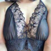 ヒメ日記 2025/12/05 08:55 投稿 いおな 奥様はエンジェル　立川店