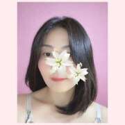 ヒメ日記 2025/12/05 10:40 投稿 いおな 奥様はエンジェル　立川店