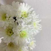 ヒメ日記 2025/12/05 17:43 投稿 いおな 奥様はエンジェル　立川店