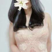 ヒメ日記 2025/12/05 17:54 投稿 いおな 奥様はエンジェル　立川店