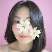 ヒメ日記 2025/12/05 19:48 投稿 いおな 奥様はエンジェル　立川店