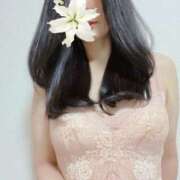 ヒメ日記 2025/12/05 19:51 投稿 いおな 奥様はエンジェル　立川店