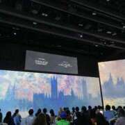 ヒメ日記 2025/12/05 23:50 投稿 いおな 奥様はエンジェル　立川店