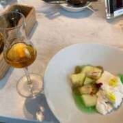 ヒメ日記 2025/12/05 23:59 投稿 いおな 奥様はエンジェル　立川店