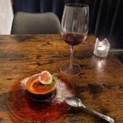 ヒメ日記 2025/12/06 00:03 投稿 いおな 奥様はエンジェル　立川店