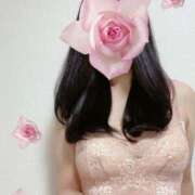 ヒメ日記 2025/12/07 10:36 投稿 いおな 奥様はエンジェル　立川店