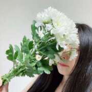 ヒメ日記 2025/12/07 18:53 投稿 いおな 奥様はエンジェル　立川店