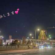 ヒメ日記 2025/12/11 10:11 投稿 いおな 奥様はエンジェル　立川店