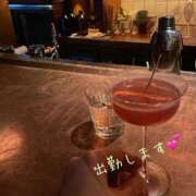 ヒメ日記 2025/12/20 13:14 投稿 いおな 奥様はエンジェル　立川店