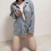 ヒメ日記 2025/12/28 23:11 投稿 いおな 奥様はエンジェル　立川店