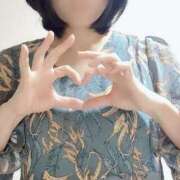 ヒメ日記 2026/01/01 08:06 投稿 いおな 奥様はエンジェル　立川店