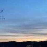 ヒメ日記 2026/01/12 06:48 投稿 いおな 奥様はエンジェル　立川店