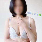 ヒメ日記 2026/01/22 13:59 投稿 いおな 奥様はエンジェル　立川店