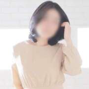 ヒメ日記 2026/01/28 22:29 投稿 いおな 奥様はエンジェル　立川店