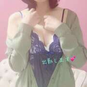 ヒメ日記 2026/01/30 08:44 投稿 いおな 奥様はエンジェル　立川店