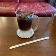 ヒメ日記 2026/02/04 14:43 投稿 いおな 奥様はエンジェル　立川店