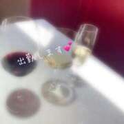 ヒメ日記 2026/02/06 10:37 投稿 いおな 奥様はエンジェル　立川店