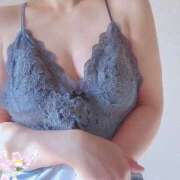 ヒメ日記 2026/02/06 15:35 投稿 いおな 奥様はエンジェル　立川店