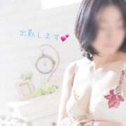 ヒメ日記 2026/02/08 09:45 投稿 いおな 奥様はエンジェル　立川店