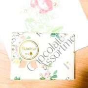 ヒメ日記 2026/02/13 14:44 投稿 いおな 奥様はエンジェル　立川店