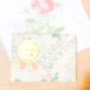 ヒメ日記 2026/02/14 15:03 投稿 いおな 奥様はエンジェル　立川店