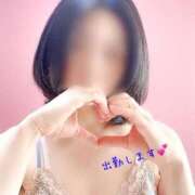 ヒメ日記 2026/02/15 15:01 投稿 いおな 奥様はエンジェル　立川店