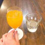 ヒメ日記 2026/02/15 18:57 投稿 いおな 奥様はエンジェル　立川店