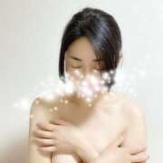 ヒメ日記 2026/02/18 10:55 投稿 いおな 奥様はエンジェル　立川店