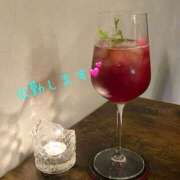 ヒメ日記 2026/02/23 12:17 投稿 いおな 奥様はエンジェル　立川店