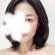 ヒメ日記 2026/02/24 04:13 投稿 いおな 奥様はエンジェル　立川店