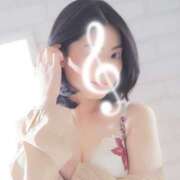 ヒメ日記 2026/03/21 22:30 投稿 いおな 奥様はエンジェル　立川店