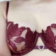 ヒメ日記 2026/04/03 08:55 投稿 いおな 奥様はエンジェル　立川店