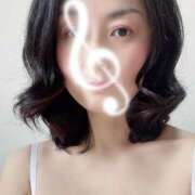 ヒメ日記 2026/04/19 08:45 投稿 いおな 奥様はエンジェル　立川店