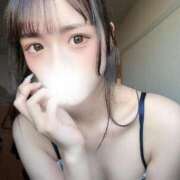 ヒメ日記 2025/12/06 01:54 投稿 天音-Amane- 姉新地