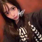 ヒメ日記 2025/12/06 09:57 投稿 天音-Amane- 姉新地