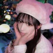 ヒメ日記 2025/12/06 23:13 投稿 天音-Amane- 姉新地