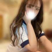 ヒメ日記 2025/12/07 21:03 投稿 天音-Amane- 姉新地