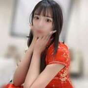 ヒメ日記 2025/12/08 10:06 投稿 天音-Amane- 姉新地