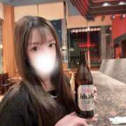 ヒメ日記 2025/12/08 20:00 投稿 天音-Amane- 姉新地