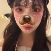 ヒメ日記 2025/12/08 23:38 投稿 天音-Amane- 姉新地