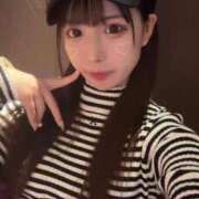 ヒメ日記 2025/12/09 03:29 投稿 天音-Amane- 姉新地