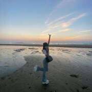 ヒメ日記 2025/12/09 13:14 投稿 天音-Amane- 姉新地