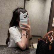 ヒメ日記 2025/12/09 22:26 投稿 天音-Amane- 姉新地