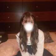 ヒメ日記 2025/12/10 00:46 投稿 天音-Amane- 姉新地