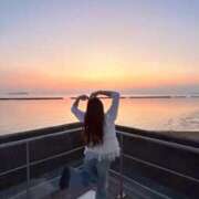 ヒメ日記 2025/12/10 05:04 投稿 天音-Amane- 姉新地