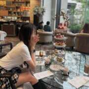 ヒメ日記 2025/12/12 10:47 投稿 天音-Amane- 姉新地