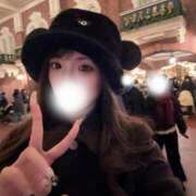 ヒメ日記 2025/12/16 22:04 投稿 天音-Amane- 姉新地