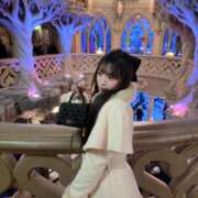 ヒメ日記 2025/12/23 19:11 投稿 天音-Amane- 姉新地