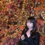 ヒメ日記 2025/12/25 23:23 投稿 天音-Amane- 姉新地